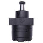 Wheel Motor GDA10100 For Great Dane Jone Deere TCA12678 TCA17739