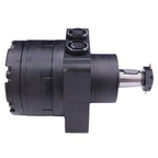 Wheel Motor GDA10100 For Great Dane Jone Deere TCA12678 TCA17739