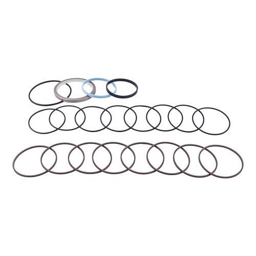Swivel Joint Seal Kit 6664908 for Bobcat 425 428 225 231 325 328 331 334 335 329