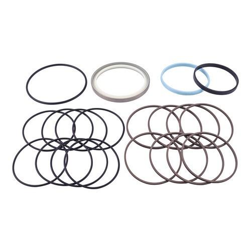 Swivel Joint Seal Kit 6664908 for Bobcat 425 428 225 231 325 328 331 334 335 329