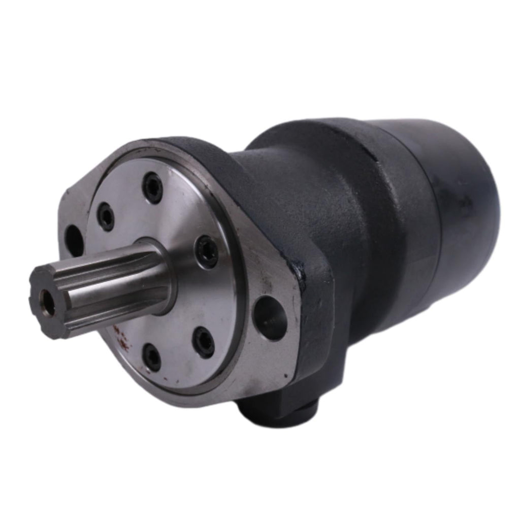 Hydraulic Motor 103-1088-012 For Eaton Char-Lynn S Series 103-1088