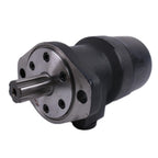 Hydraulic Motor 103-1088-012 For Eaton Char-Lynn S Series 103-1088