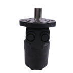 Hydraulic Motor 103-1088-012 For Eaton Char-Lynn S Series 103-1088