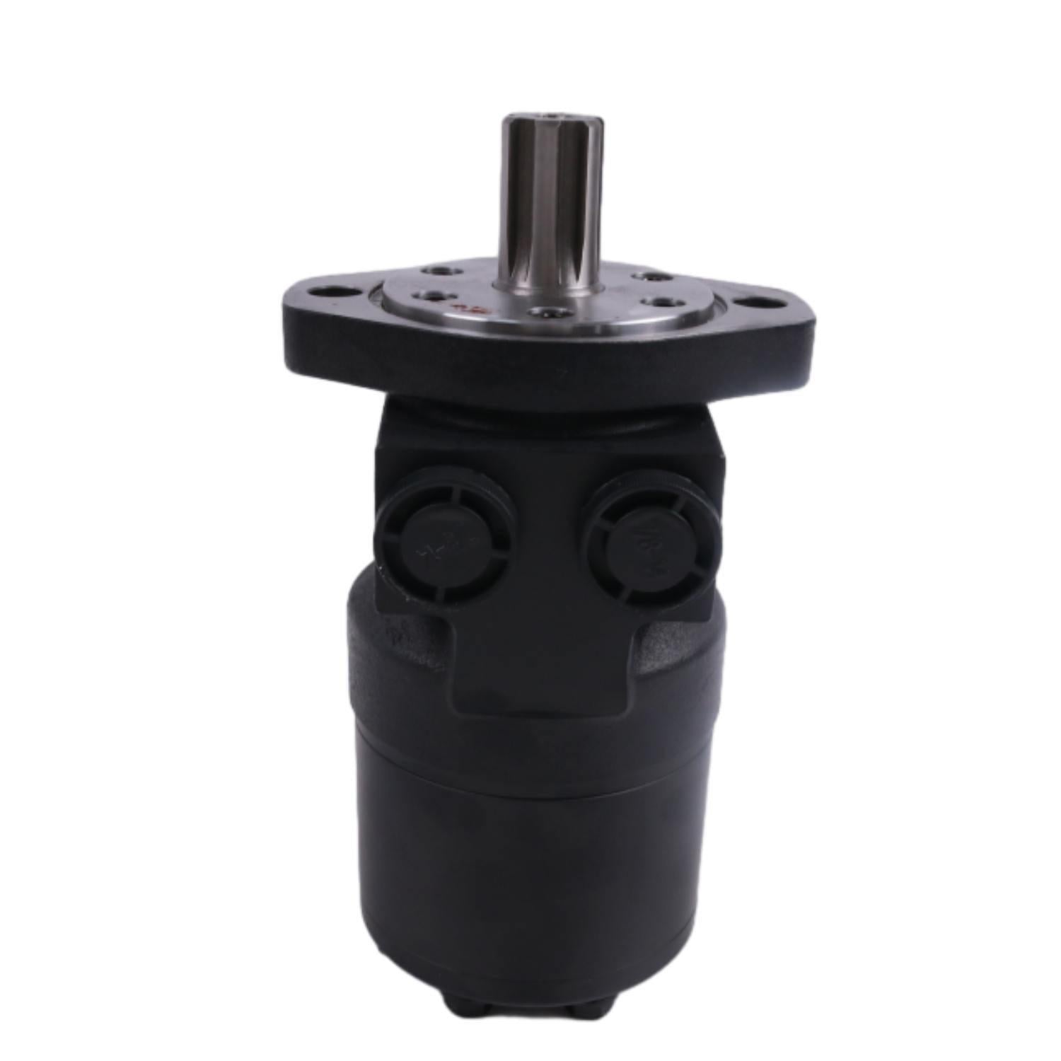Hydraulic Motor 103-1088-012 For Eaton Char-Lynn S Series 103-1088