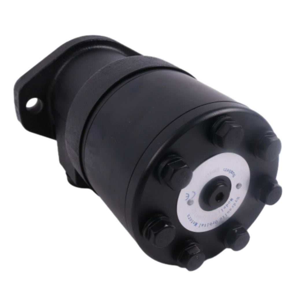 Hydraulic Motor 103-1088-012 For Eaton Char-Lynn S Series 103-1088