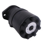 Hydraulic Motor 103-1088-012 For Eaton Char-Lynn S Series 103-1088