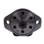 Hydraulic Motor 103-1088-012 For Eaton Char-Lynn S Series 103-1088