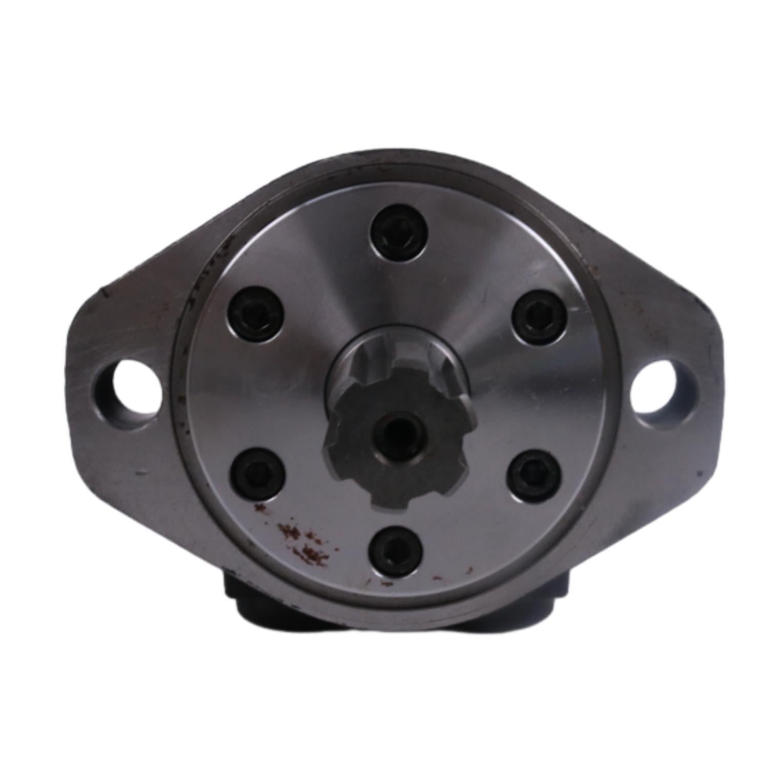 Hydraulic Motor 103-1088-012 For Eaton Char-Lynn S Series 103-1088