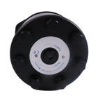 Hydraulic Motor 103-1088-012 For Eaton Char-Lynn S Series 103-1088