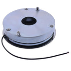 Brake Kit 7024772 for JLG 1230ES 1930ES 2030ES 2630ES 2646ES 3246ES 2032ES SN