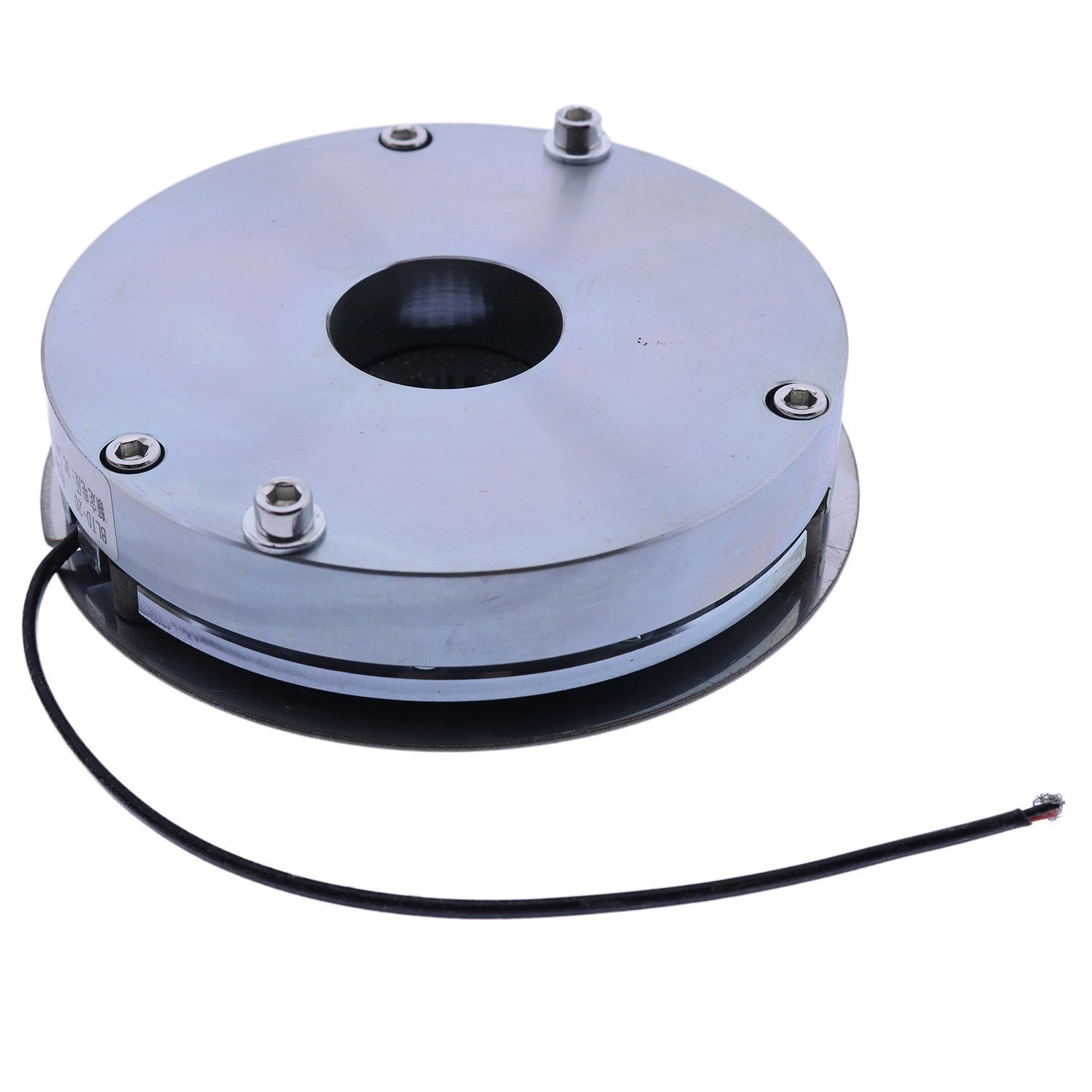 Brake Kit 7024772 for JLG 1230ES 1930ES 2030ES 2630ES 2646ES 3246ES 2032ES SN