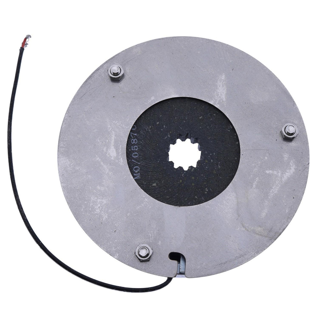 Brake Kit 7024772 for JLG 1230ES 1930ES 2030ES 2630ES 2646ES 3246ES 2032ES SN
