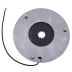 Brake Kit 7024772 for JLG 1230ES 1930ES 2030ES 2630ES 2646ES 3246ES 2032ES SN