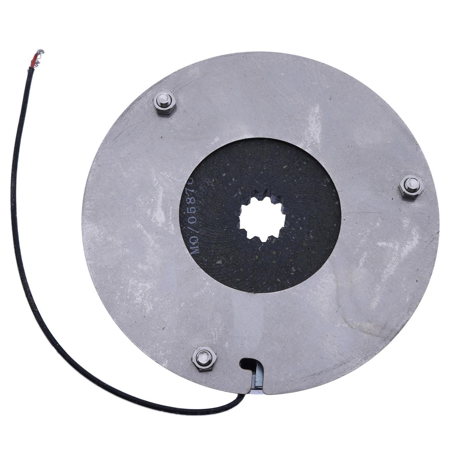 Brake Kit 7024772 for JLG 1230ES 1930ES 2030ES 2630ES 2646ES 3246ES 2032ES SN