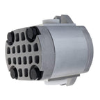 Gear Pump 9218005 4276918 for Hitachi EX100-5 EX120-5 ZX120-3 John Deere 110