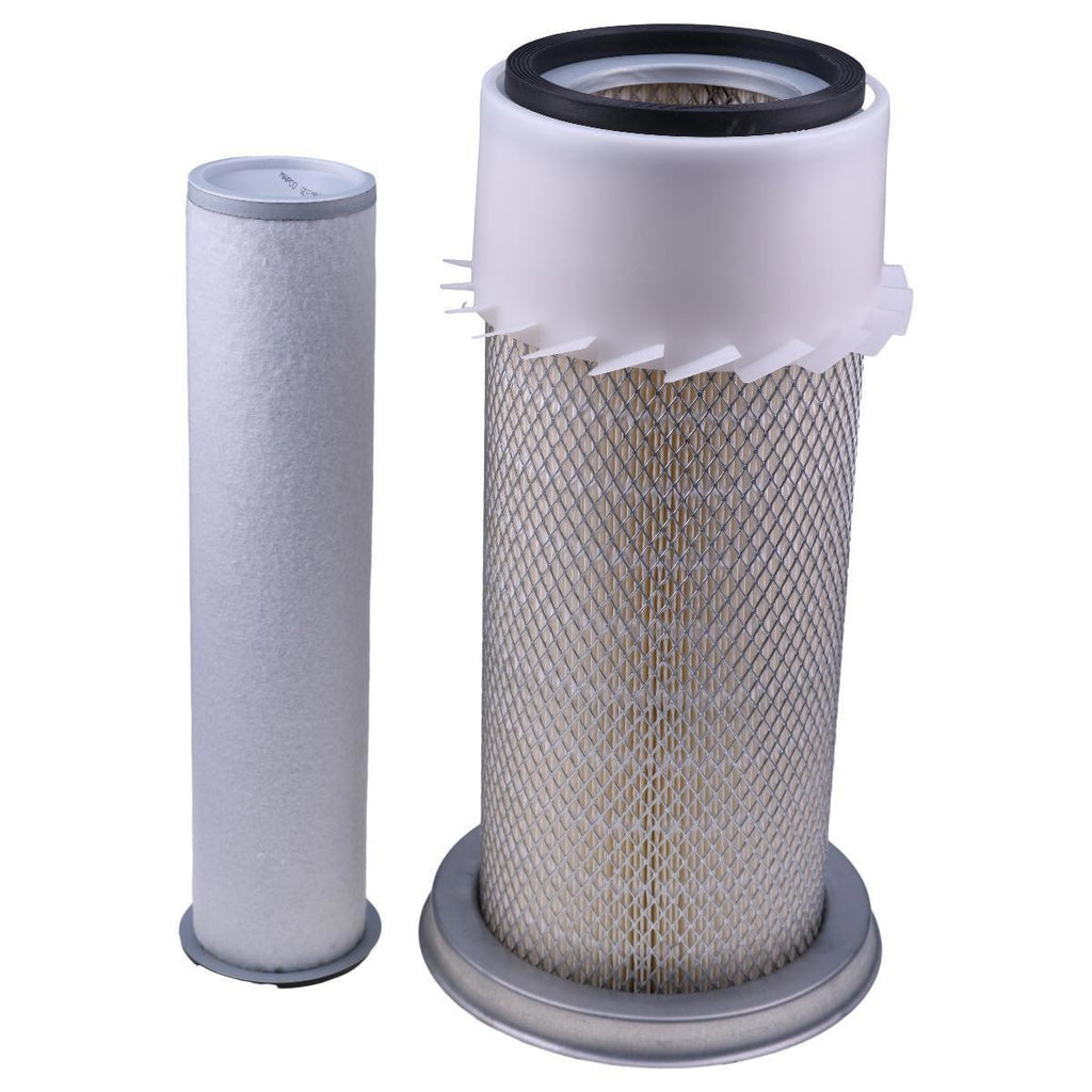 Air Filter 32903601 for JCB Loader 407 409 415 416 420 425 412S TM200 32903601