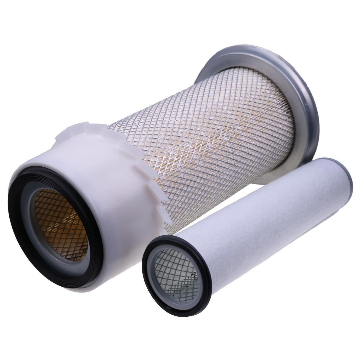 Air Filter 32903601 for JCB Loader 407 409 415 416 420 425 412S TM200 32903601