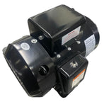 7.5HP Air Compressor Motor 23172604 45465101 forIngersoll Rand Single Phase 230V