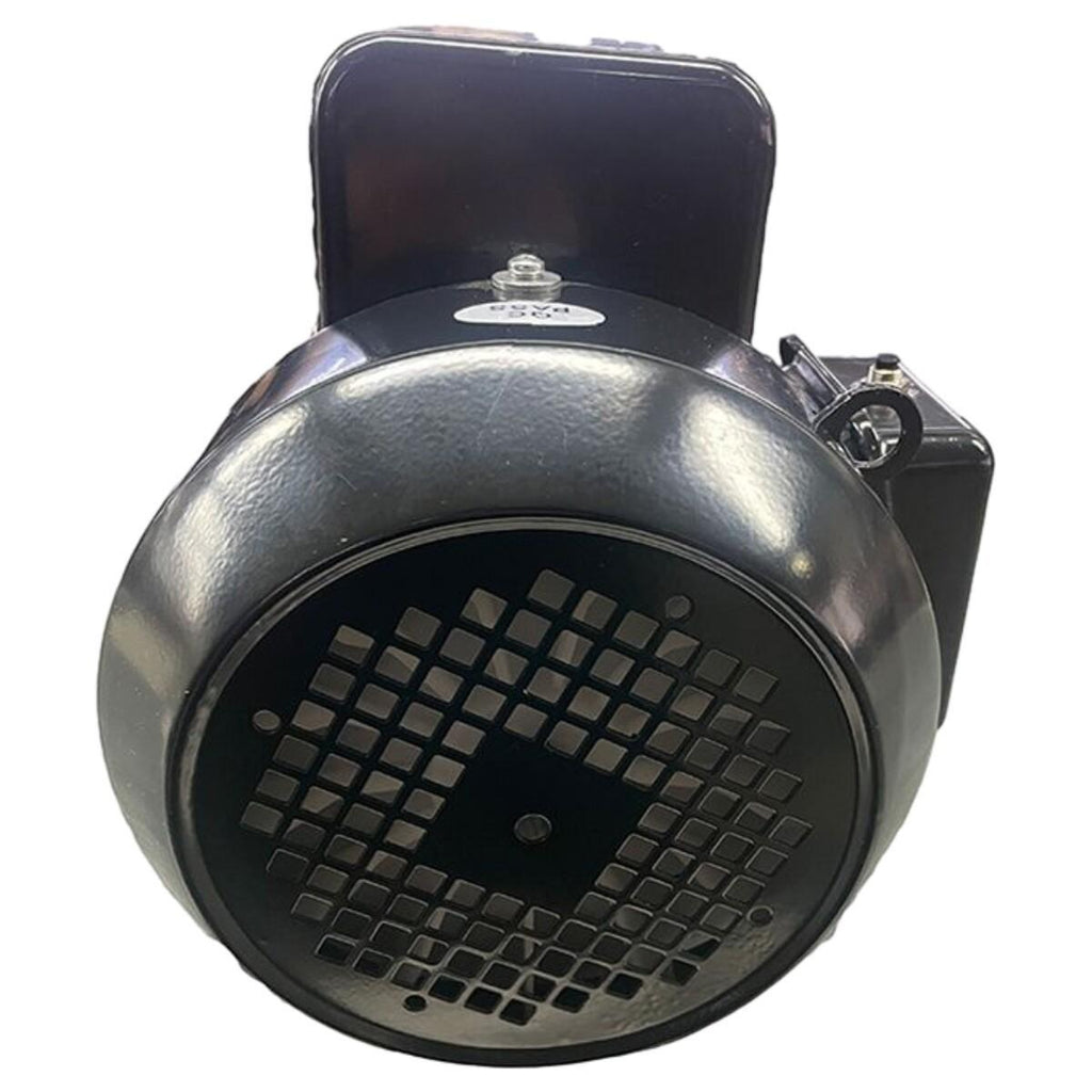 7.5HP Air Compressor Motor 23172604 45465101 forIngersoll Rand Single Phase 230V
