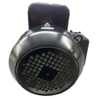 7.5HP Air Compressor Motor 23172604 45465101 forIngersoll Rand Single Phase 230V