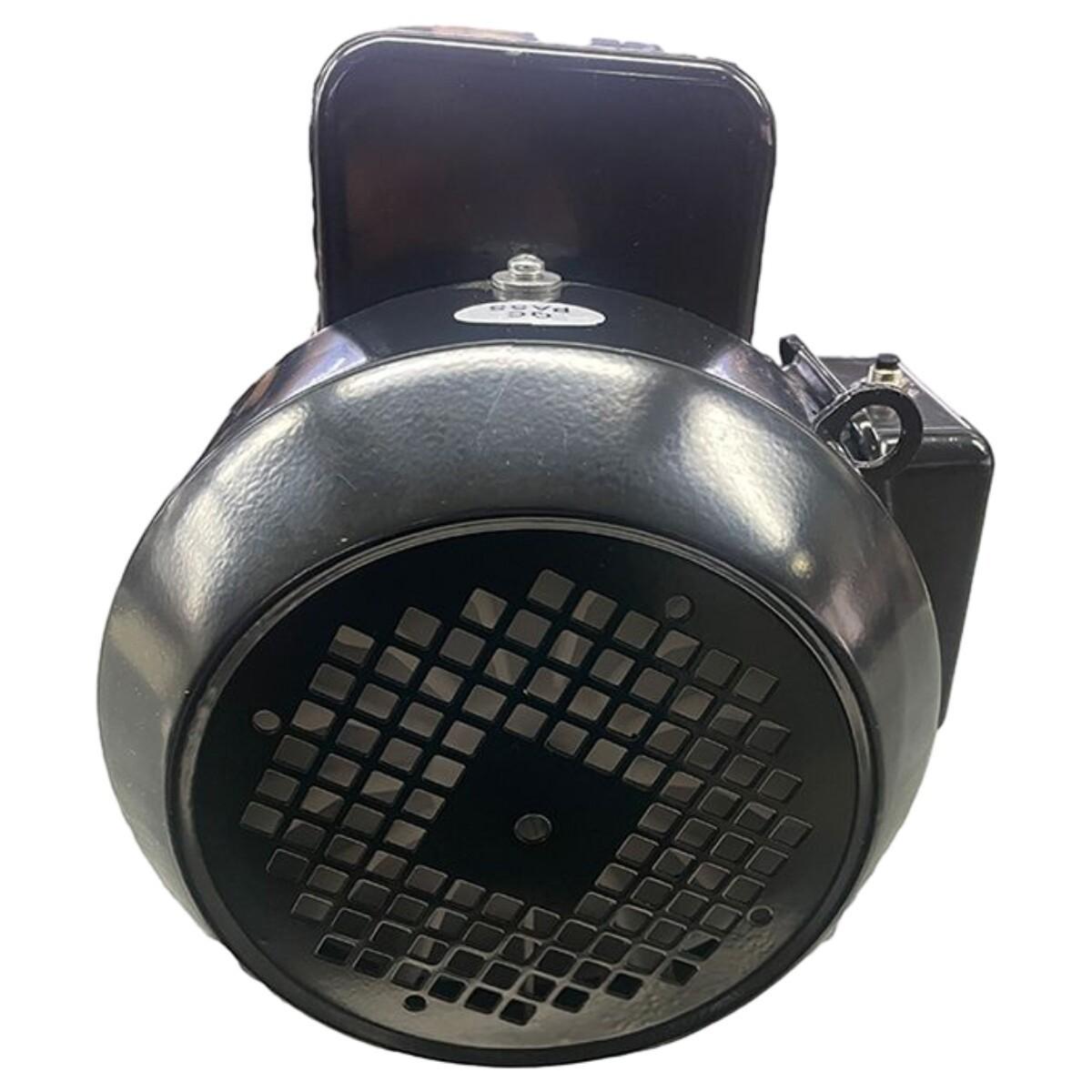 7.5HP Air Compressor Motor 23172604 45465101 forIngersoll Rand Single Phase 230V