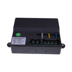 12V Interface Module EIM 258-9753 for FG Wilson Engine in Generator Set Part