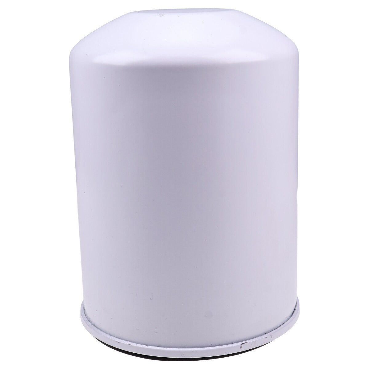 Hydraulic Filter 1136043320 209-60-76211 113-60-43321 For Komatsu D20A-5 PW20-1
