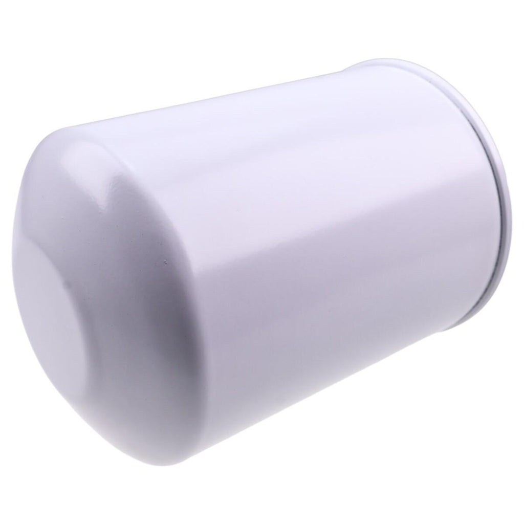 Hydraulic Filter 1136043320 209-60-76211 113-60-43321 For Komatsu D20A-5 PW20-1