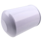 Hydraulic Filter 1136043320 209-60-76211 113-60-43321 For Komatsu D20A-5 PW20-1