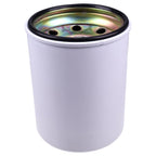 Hydraulic Filter 1136043320 209-60-76211 113-60-43321 For Komatsu D20A-5 PW20-1