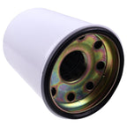 Hydraulic Filter 1136043320 209-60-76211 113-60-43321 For Komatsu D20A-5 PW20-1