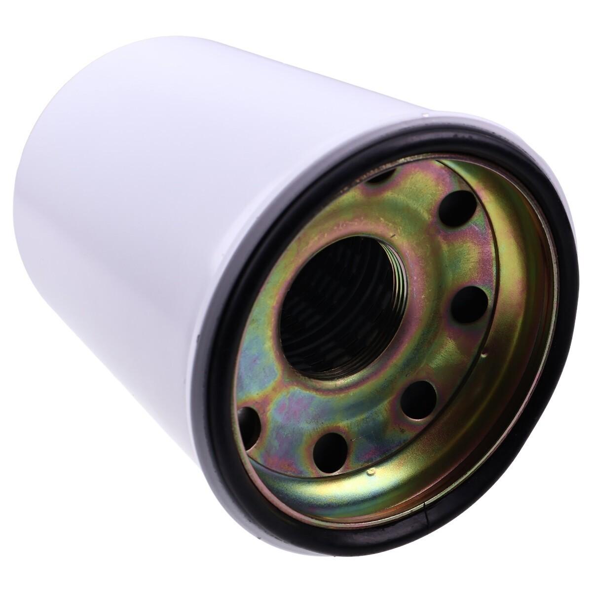 Hydraulic Filter 1136043320 209-60-76211 113-60-43321 For Komatsu D20A-5 PW20-1
