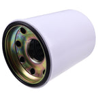 Hydraulic Filter 1136043320 209-60-76211 113-60-43321 For Komatsu D20A-5 PW20-1