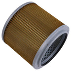 Hydraulic Oil Filter KSJ2675 for CASE CX350 CX350B CX330 CX350C KTJ2036SUM