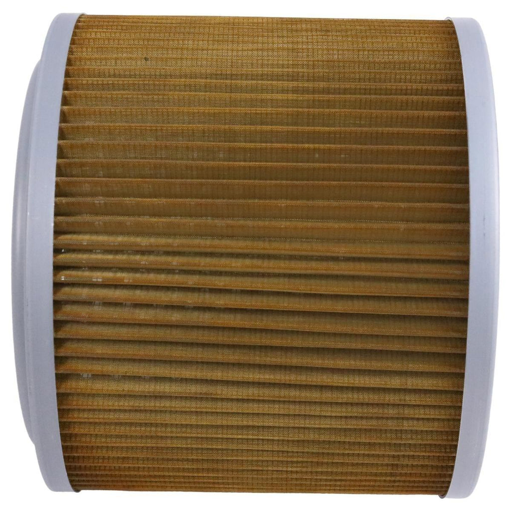 Hydraulic Oil Filter KSJ2675 for CASE CX350 CX350B CX330 CX350C KTJ2036SUM