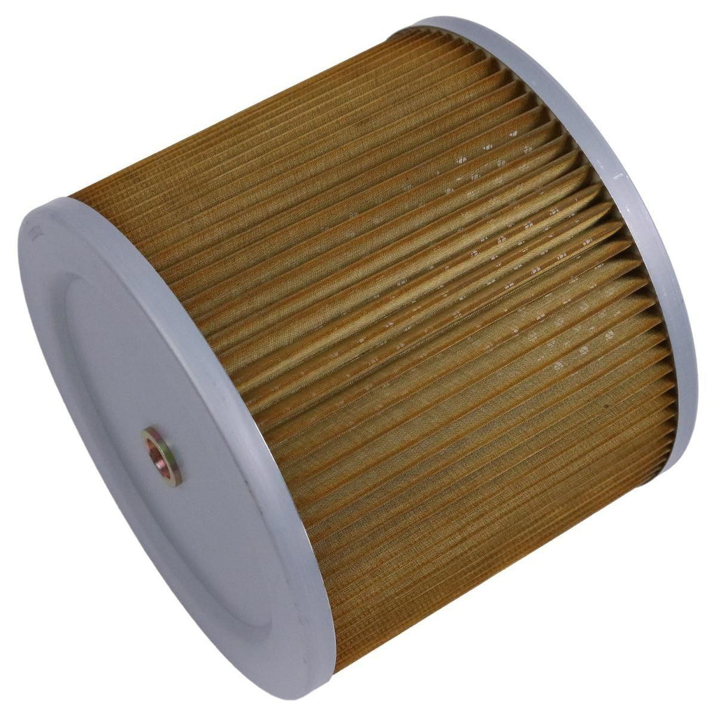 Hydraulic Oil Filter KSJ2675 for CASE CX350 CX350B CX330 CX350C KTJ2036SUM