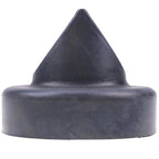Air Cleaner Dust Valve 81870839 For New Holland 2310 3610 6610 Ford D2NN9C673B