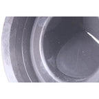 Air Cleaner Dust Valve 81870839 For New Holland 2310 3610 6610 Ford D2NN9C673B