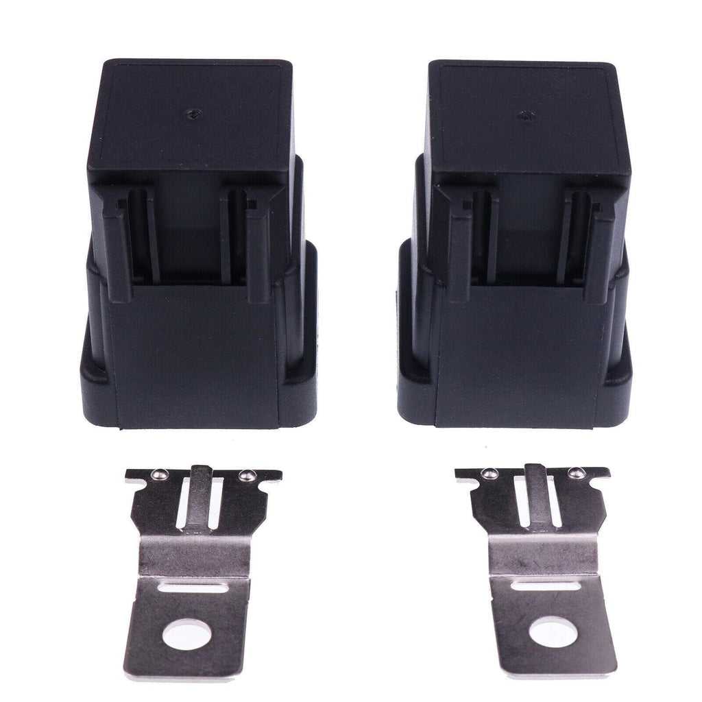 2X Magnetic Switch 6670312 6665005 for Bobcat 450 751 825 843 864 873 743 7753