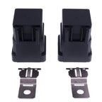 2X Magnetic Switch 6670312 6665005 for Bobcat 450 751 825 843 864 873 743 7753
