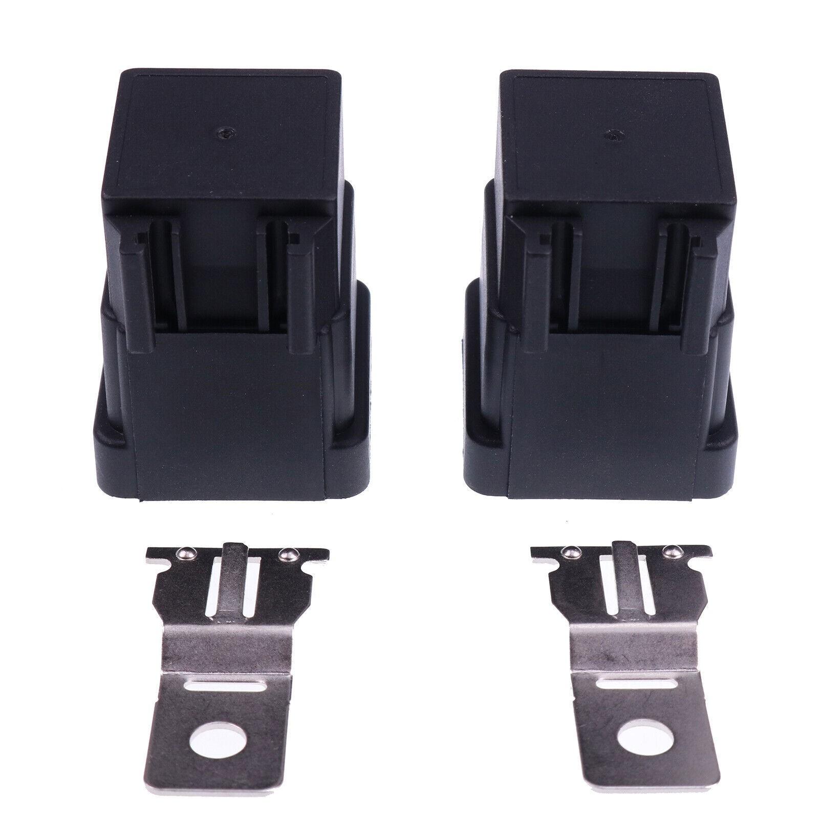 2X Magnetic Switch 6670312 6665005 for Bobcat 450 751 825 843 864 873 743 7753