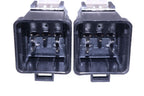 2X Magnetic Switch 6670312 6665005 for Bobcat 450 751 825 843 864 873 743 7753