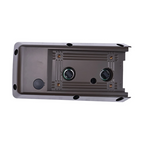 Monitor 7824-70-4100 7824-70-2001 for Komatsu PC150-5 PC120-5 PC100-5 PC130-5