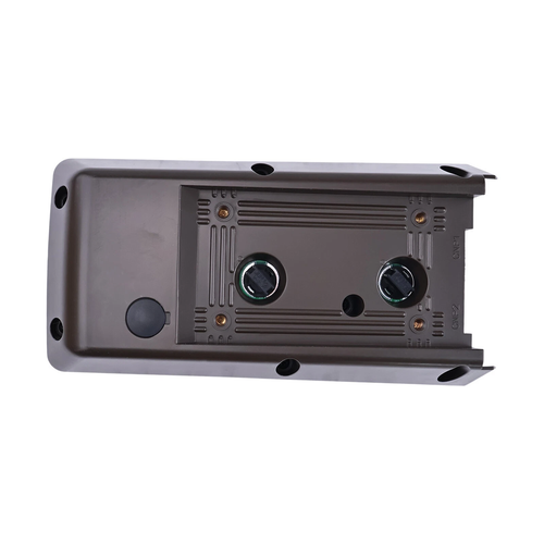 Monitor 7824-70-4100 7824-70-2001 for Komatsu PC150-5 PC120-5 PC100-5 PC130-5