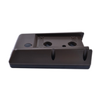 Monitor 7824-70-4100 7824-70-2001 for Komatsu PC150-5 PC120-5 PC100-5 PC130-5