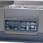 Monitor 7824-70-4100 7824-70-2001 for Komatsu PC150-5 PC120-5 PC100-5 PC130-5