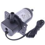 1000 Watt 120 Volt TPS101GT10-000 Pre Heater Engine Block Heater Type