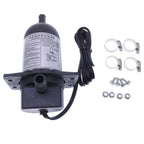 1000 Watt 120 Volt TPS101GT10-000 Pre Heater Engine Block Heater Type