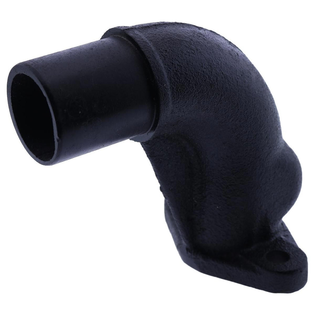 Manifold Elbow 15221-12325 15221-12324 forKubota L175 L185 L225 L245 L1500 L1801