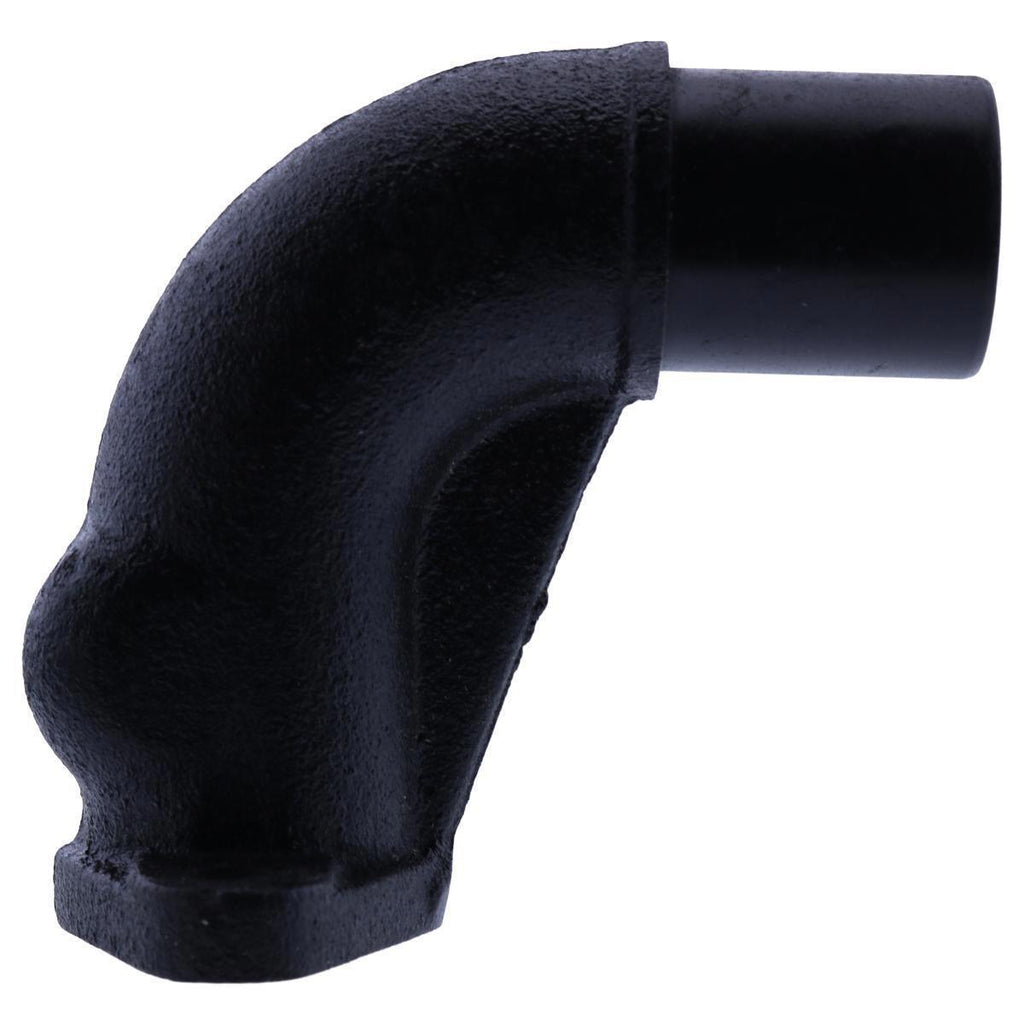 Manifold Elbow 15221-12325 15221-12324 forKubota L175 L185 L225 L245 L1500 L1801